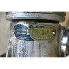 Duff Norton Screw Jack M10420-138B